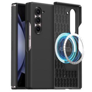 갤럭시 Z폴드7 Z폴드 6 5 폴더블 7 6/SM-F956/최고급/맥세이프 호환 마그네틱/힌지/카메라/렌즈/보호/풀커버/슬림/하드/소프트/이중구조/하이브리드/아머/정품/범퍼/인기/케이스