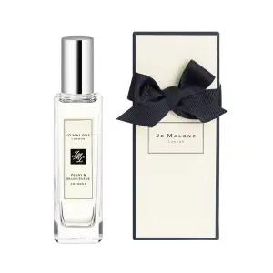 [조말론 런던] 피오니 앤 블러쉬 스웨이드 코롱 30ml EDC