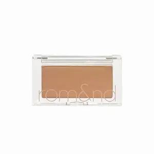 롬앤 베러 댄 치크 4g