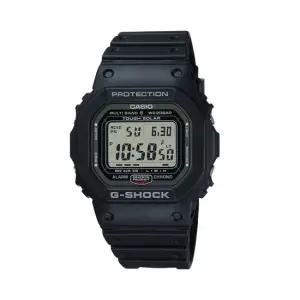 카시오 지샥 GW-5000U-1 남성시계