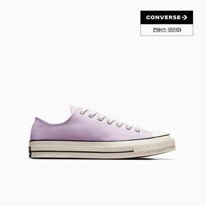 [컨버스] 공식판매처 / 남녀공용 컨버스 척테일러 로우_A06075C