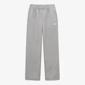 트레이닝바지 UQC NP6KP80B 에센셜 와이드 팬츠