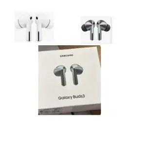 삼성 갤럭시 버즈3  SM-R530