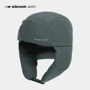 동계모자 아이더세이프티 패딩 고소모 HUW24C01