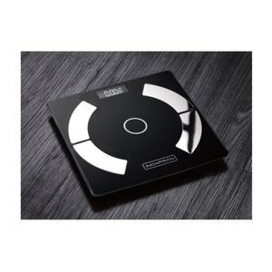 이녹스프랑 인바디체중계