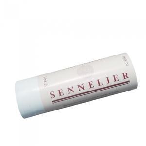 시넬리에 자이언트 오일파스텔 White