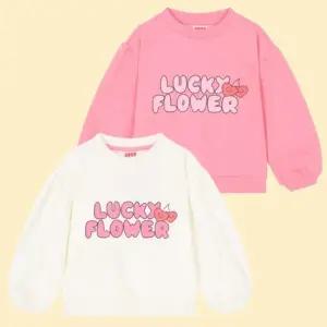 [롯데백화점]코코리따 러블리 융기모 스 티셔츠CEMA23TE9