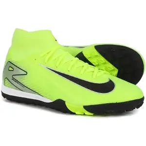 [정품] 나이키 줌 머큐리얼 슈퍼플라이 10 아카데미 TF (FQ8331-700)