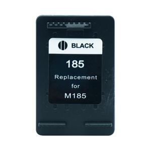 삼성 INK-M185 호환 재생잉크 SL-J1680 SL-J1780W SL-J1785W SL-J1780DW SL-J1685 SL-J1683 대용량 검정