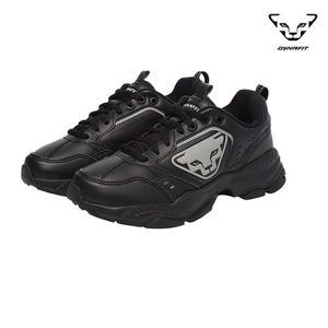 [다이나핏](강남점) 정상가 129,000원 쿼츠 레오 YUF22N04Z1_GNSH