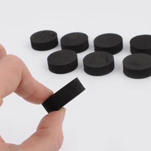 드럼세탁기 진동 패드 통돌이세탁기 두꺼운 받침대 발판