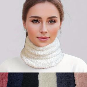 국산 넥워머 겨울 방한 멀티 여성 남성 항균 스포츠 워머 골프 스키