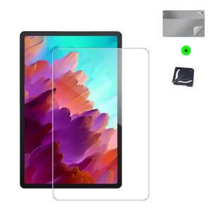 레노버 2025 샤오신패드 프로 12.7 강화유리 액정보호필름 1매 P12 QHD