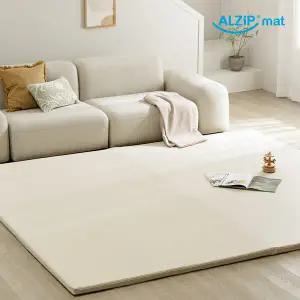 알집 트윈매트 200X280