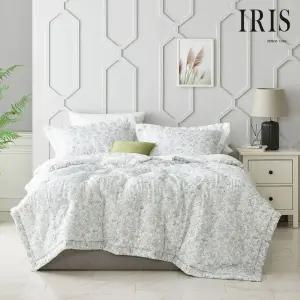 갤러리아 글로리WH 모달 워싱 차렵이불 Q 10온스