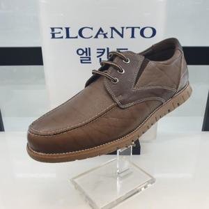 [엘칸토]엘칸토 HC11 소가죽 남성화 Y0T4U4B13 (24201904)
