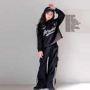 [버블트리] 버블트리 넥스트기모상하복