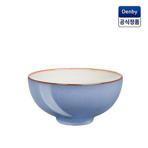 헤리티지 파운틴 국 공기