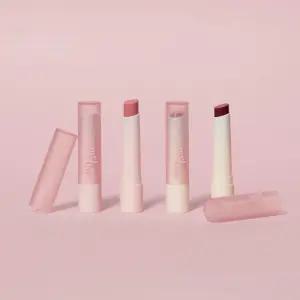 [에뛰드] (홀리데이) 디어 마이 베스티 진저 슈가 멜팅밤 2.3g