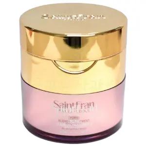 세인트프랑 PDRN 피디알엔 블레미쉬 끄렘므 트리트먼트 크림 30ml