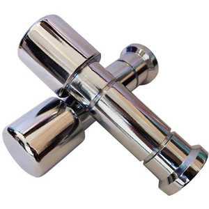 복싱 아령 펀치 그립 홈트 도구 권투 근력 스피드볼