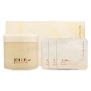 숨37도 시크릿 멀티 패드 기획세트 (70매 + 30매)