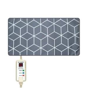 프리볼트찜질기 온열찜질기 경량 700g 여행용 해외용 110v 220v 복부 허리 온열찜질기110v 전기가벼운찜질