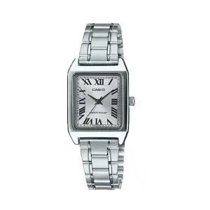 [지샥](센텀시티점)LTP-V007D-7BDF