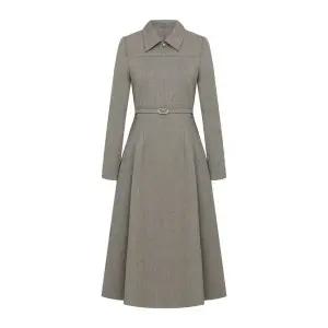 [린](센텀시티점)루케티 A라인 원피스 (LGOPOL9900)