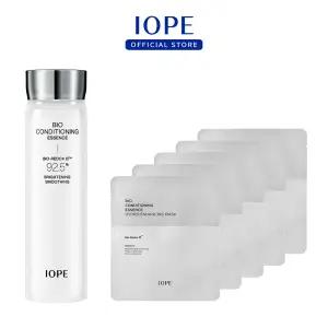 [LIVE]바이오 컨디셔닝 에센스 168ml