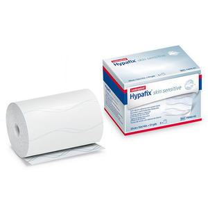 [BSN] 하이파픽스 스킨 센스티브 드레싱 반창고 - 10cm x 5m