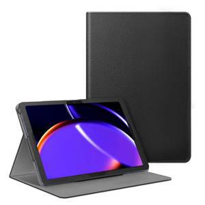 아이뮤즈 뮤패드 GS10 플러스 PLUS 호환 케이스 커버 iMuz muPad