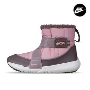 나이키키즈 플렉스 어드밴스 PS 아동 주니어 방한 부츠 DD0304-600