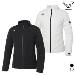 [다이나핏](강남점) 정상가 359,000원 여성 VANTAGE (밴티지) 슬림 구스다운 YWW22502_GNDJ