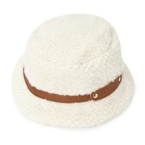 끌로에 키즈 버킷햇 벙거지 모자 C20277 148