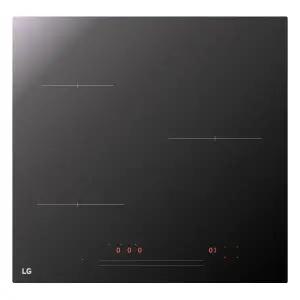 [LG]전자 디오스 인덕션 3구  BEI3AMB4 전국무료설치_E마켓