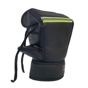 오토바이 방한 토시 핸들커버 장갑 워머 전동 스쿠터 킥보드 pcx nmax adv 포르자 xmax tmax xq 슈퍼커브 헌터커브