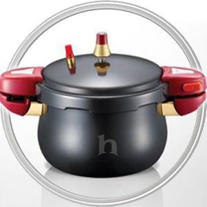 PN풍년 훼밀리압력솥 ESPC-20C ESPC-22C ESPC-24C 압력밥솥 손잡이 패킹 추 부품판매