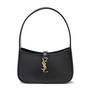 [벨이탈리아] 생 로랑 710318 2R20W 모노그램 호보 5A7 퀸즈 백