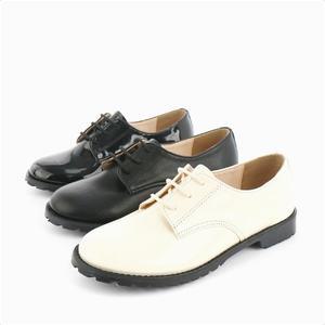 쁘띠베이직 남아 여아 키즈 주니어 학생 유아동구두