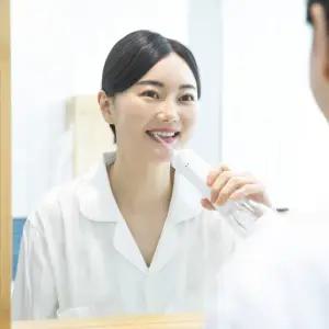 조셉드림 플라그제로 구강세정기 물치실 칫솔 치아 치간 세척기