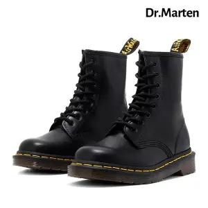 [닥터마틴] 1460 워커 부츠  10072004