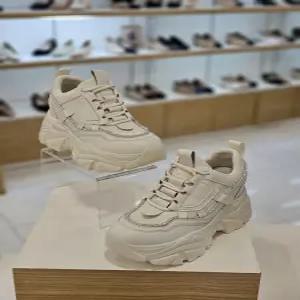 [미소페][미소페] by미소페 여성 어글리 키높이 스니커즈(9cm) 112410010 (P003480379)