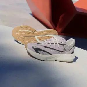 [ABC마트] 아디다스 라이트블레이즈 [JQ9971/0111986]