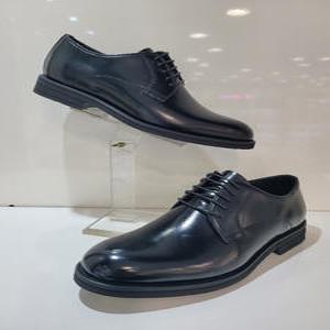 [소다] FMM545 KP10