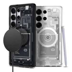 갤럭시S25 울트라 맥세이프 케이스 울트라하이브리드맥핏 제로원