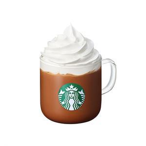 스타벅스 카페 모카T