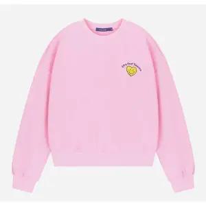 [롯데백화점]클라이드앤 여성 그래픽 하트 티셔츠_FPATS621F