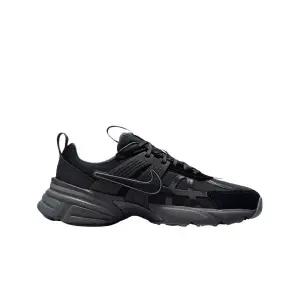 [정품아닐시3배보상] W 나이키 V2K 런 고어텍스 블랙 아이언 그레이 W Nike V2K Run Gore-Tex Black Iron G