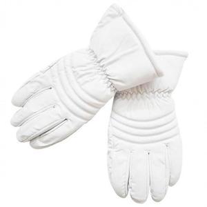 방수장갑 장갑 작업장갑 동대문왕도매 방한장갑 방수방한장갑 화이트 뱅키드 오지